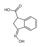 99184-96-0结构式