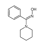 99277-28-8 structure