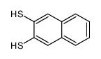 99643-52-4 structure