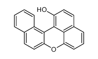 99689-92-6 structure