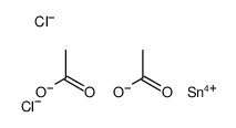 1000-23-3 structure