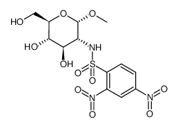 1000278-28-3 structure