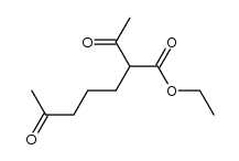 100053-55-2 structure