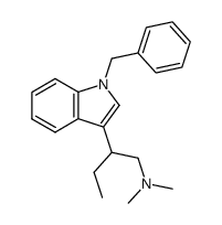 10007-15-5 structure