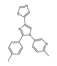 1001014-71-6 structure