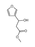 100378-78-7 structure