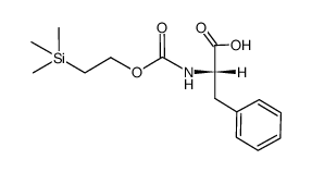 100821-66-7 structure