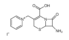 100988-63-4 structure