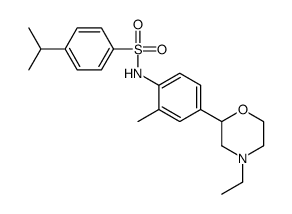 1010382-72-5 structure