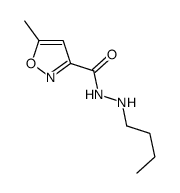 101670-69-3 structure