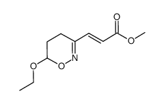 1017802-42-4 structure