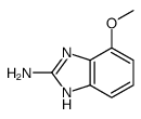 1018895-06-1 structure