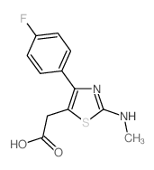 1019111-19-3 structure