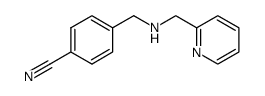 1021123-09-0 structure