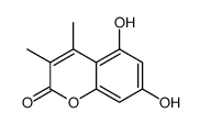 103986-39-6 structure