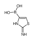 1041854-93-6 structure