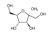 10489-79-9 structure