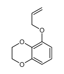 10594-24-8 structure