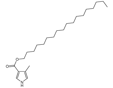 106176-10-7 structure