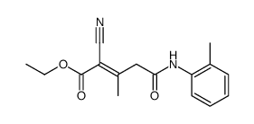 107670-20-2 structure