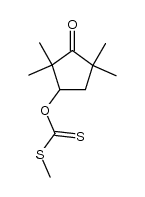 108437-10-1 structure