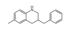 108975-91-3 structure