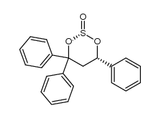 109072-80-2 structure