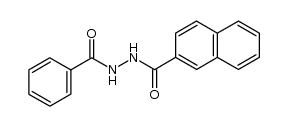 109249-36-7 structure