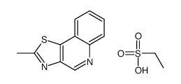 109543-53-5 structure