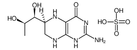 109784-74-9 structure