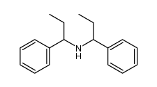 110061-03-5 structure