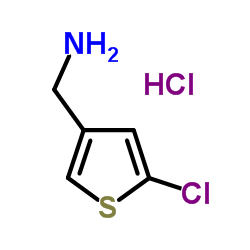 1108712-55-5 structure