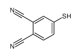 110888-23-8 structure