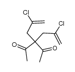 111218-07-6 structure