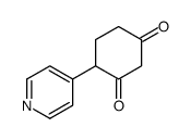 113050-05-8 structure