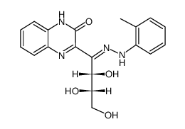 113314-02-6 structure