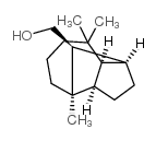 1139-17-9结构式