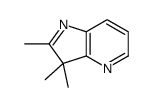 114166-26-6 structure