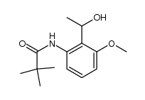 114274-14-5 structure