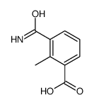 1149383-30-1 structure