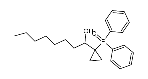 115413-62-2 structure