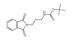 115465-11-7 structure