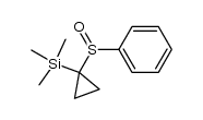 115579-85-6 structure