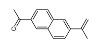 1158403-07-6 structure