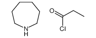 116024-21-6 structure