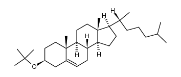 1179-15-3 structure