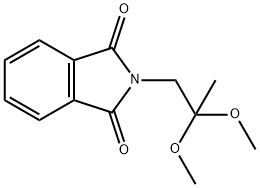 118718-54-0 structure