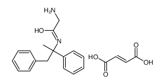 118754-13-5 structure