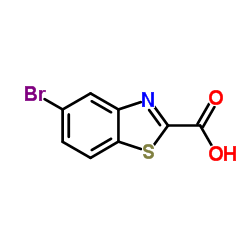 1187928-52-4 structure