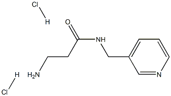 1197707-77-9 structure